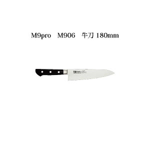 (󒍐Y p) Brieto M9pro M906  180mm (n) Љ쏊 { uCg  iCt