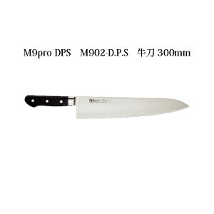 (󒍐Y p) Brieto M9pro DPS M902-D.P.S  300mm (n) Љ쏊 { uCg  iCt