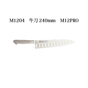 Brieto �u���C�g M1204 ���� 240mm M12PRO �Љ����쏊 ���{�� � �i�C�t