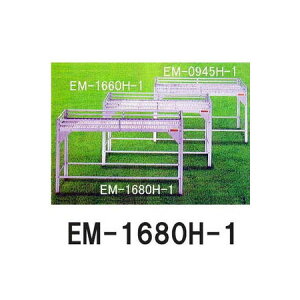 t[X^h EM-1680H-1 EM^ 1i^Cv 1600×800×900H g (X`[bLԑ)