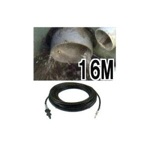 }L^ @p pCvN[jOz[X16m A-53148