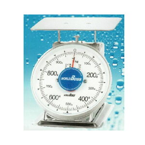 �X�e�����X����M�����͂��� ���[���h�{�XSA-500S�ASA-1S�A ���X�R�[�L