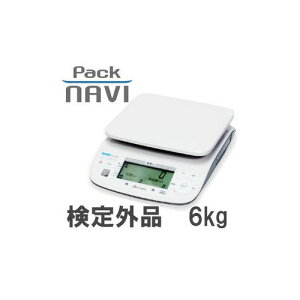 ��a���t ���}�g �p�b�N�i�r ��ʌv�ʐ�p�@ ����O�i Fix-100NW-6 6kg