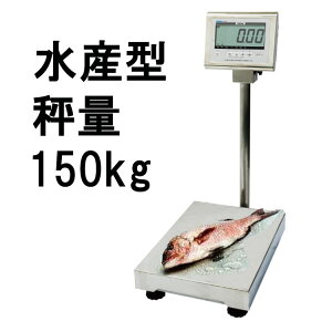 Y^ h`fW^͂ DP-6701M-150 150kg i at }g m돤Xn