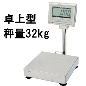 h`fW^͂ DP-6701LK-32 32kg i at }g m돤Xn