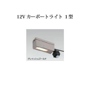 [{g 12V J[|[gCg 1^ (75140200 HBA-D20G) OCbVS[h(^JV[ GNXeA 둢 DIY 돤X)