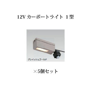 (5Zbg) [{g 12V J[|[gCg 1^ (75140200 HBA-D20G) OCbVS[h×5(^JV[ GNXeA 둢 DIY 돤X)