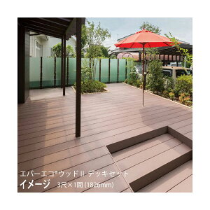 Go[GR EbhII fbLZbg 3(897mm)×1(1826mm)195mmdl(i`(N)A_[NuE(DB)AEH[O[(WG)gmEbhfbL ^JV[ p 돤X]