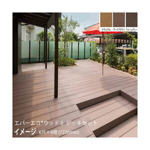 Go[GR EbhII fbLZbg 6(1797mm)×4(7226mm)195mmdl@(i`(N)A_[NuE(DB)AEH[O[(WG)gmEbhfbL ^JV[ p 돤X]