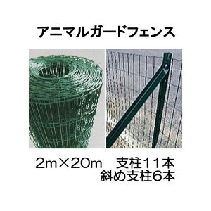 (݌ɗLzs) hb Aj}K[htFX 2m×20m (x11{ L^΂ߎx6{t) AF-2020 VZC (@lorlI)