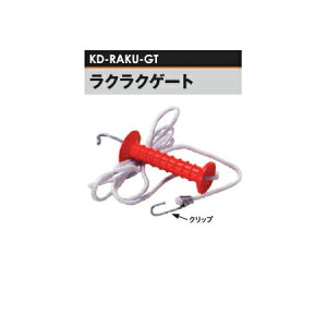 dCp NNQ[g[KD-RAKU-GT][dC hb΍ ƒ؉p 돤X]̃AO