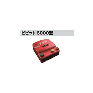 dq rrbg 6000^ R[ht [KD-BB6000-CORD] 쐶Nh~ [dC hb΍ nCp[V[Y 돤X] ̃AO