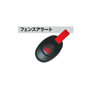 tFXA[g speedrite [KD-FE-ALERT][dC hb΍ ḰAƒ؉p 돤X] ̃AO