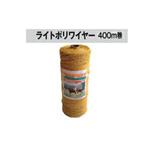 dCp Cg|C[(6P/400M) X^_[hf [KD-WIRE-LIGHT400][dC hb΍ ƒ؉p 돤X A49]̃AO