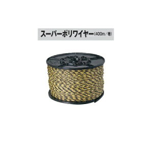 dCp C[V[Y X[p[|C[ (6P/400M) X^_[hf [KD-WIRE-SP400][dC hb΍ ƒ؉p 돤X A36] ̃AO