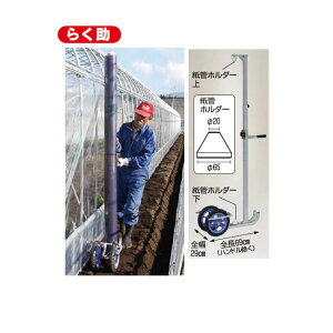 炭 nEXʂ̃tB KR-230 m[pN^C(TR-12N)nbNX (@llI)