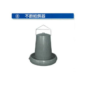 [琗pi tLi] sfa 20kg mtL z z {{ 돤X atLn