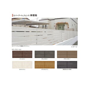 Go[A[g tFX \2006(W1998×H540)[^JV[ GNXeA 둢 DIY 돤X]