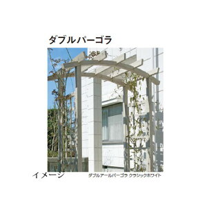 _uA[p[S (GPA-CR6/GPA-CR7/GPA-CR8/GPA-CR9)[^JV[ 둢 GNXeA 돤X]