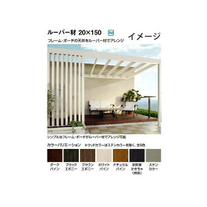 [o[ 20×150 (XeJ[) Ɨ/Ǖt^Cv 1.5×4ڃt[p[SAt[|[`pIvV^JV[ [p[S|[` |[`K[f DIY 돤X]