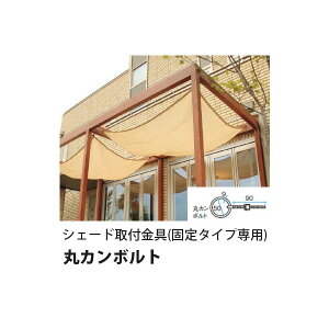 t[p[SAt[|[`pIvVVF[ht ۃJ{g MPS-9W 14688800^JV[ [Ip[S|[` |[`K[f DIY 돤X]