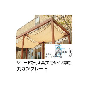 t[p[SAt[|[`pIvVVF[ht ۃJv[g MPS-06 14689500^JV[ [Ip[S|[` |[`K[f DIY 돤X]