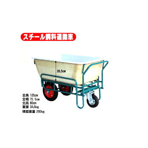 nbNX X`[^ p4^ SSM-240-4 (4֎) FRPoPbg^Cv(eʁF240bg) (@llI)