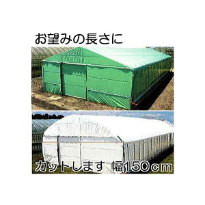 Jbg̔ _POtB nNN 0.15mm×150cm×30m(wOK) ʎdl(E) _Ɨpi[ (2g) MKVAhoX