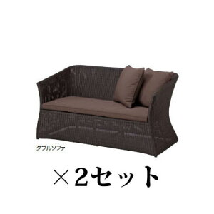 (2rZbg) ^JV[  K[f (LOOM GARGEN)  _u\t@ (_[NuE) (KFB-C009 34709400)×2Zbg (^JV[ GNXeA K[ft@j`[ 돤X)