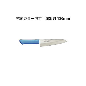 Brieto }X^[RbN RۃJ[ MCDK180 mon 180mm Љ쏊 { uCg MASTER COOK  iCt