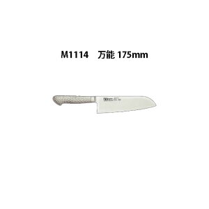Brieto uCg M1114 \ 175mm M11PRO Љ쏊 { (17.5cm)  iCt