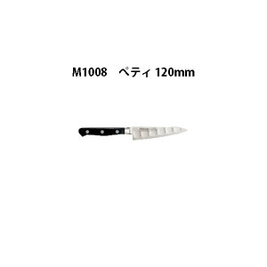(󒍐Y p) Brieto M10pro M1008 ؃eB 120mm (n) Љ쏊 { uCg  iCt