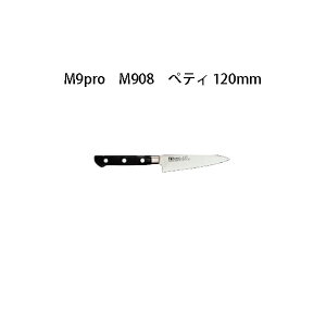 (󒍐Y p) Brieto M9pro M908 ؃eB 120mm (n) Љ쏊 { uCg  iCt