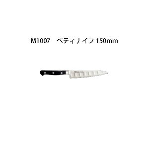 (󒍐Y p) Brieto M10pro M1007 ؃eBiCt 150mm (n) Љ쏊 { uCg  iCt