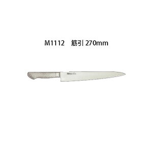 (󒍐Y p) Brieto uCg M1112 ؈ 270mm (n) M11PRO Љ쏊 { (27cm)  iCt