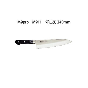 Brieto M9pro M911 mon 240mm Љ쏊 { uCg  iCt