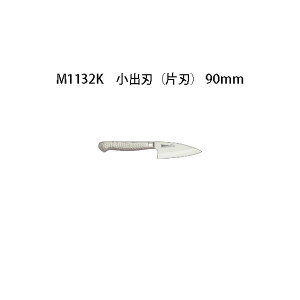(󒍐Y p) Brieto uCg M1132K on (Аn) 90mm (n) M11PRO Љ쏊 { (9cm)