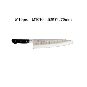 (󒍐Y p) Brieto M10pro M1010 mon 270mm (n) Љ쏊 { uCg  iCt