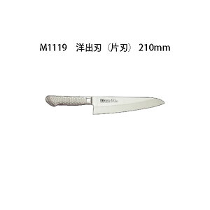 (󒍐Y p) Brieto uCg M1119 mon (Аn) 210mm (n) M11PRO Љ쏊 { (21cm)  iCt