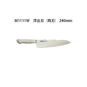 (󒍐Y p) Brieto M1111W mon (n) 240mm (n) M11PRO Љ쏊 { uCg (24cm)  iCt