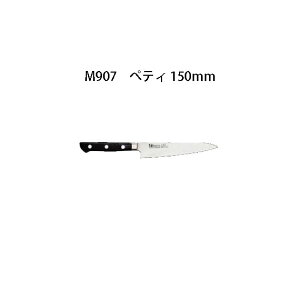 (󒍐Y p) Brieto M9pro M907 ؃eB 150mm (n) Љ쏊 { uCg  iCt