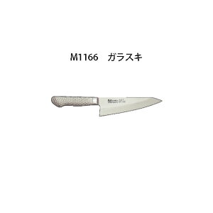 (󒍐Y p) Brieto uCg M1166 KXL 180mm (n) M11PRO Љ쏊 { 
