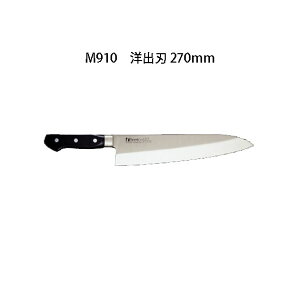 (󒍐Y p) Brieto M9pro M910 mon 270mm (n) Љ쏊 { uCg  iCt