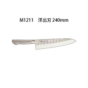 (󒍐Y p) Brieto uCg M1211 mon 240mm (n) M12PRO Љ쏊 {  iCt