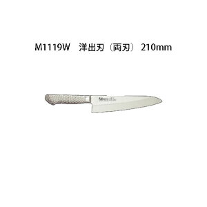 Brieto M1119W mon (n) 210mm M11PRO Љ쏊 { uCg (21cm)  iCt