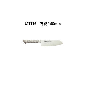 (󒍐Y p) Brieto uCg M1115 \ 160mm (n) M11PRO Љ쏊 { (16cm)  iCt
