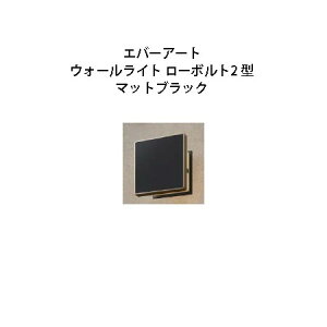 Go[A[gEH[Cg [{g2 ^ 12V 24VHBA-D31K 73147300 }bgubN[^JV[ GNXeA 둢 DIY 돤X]