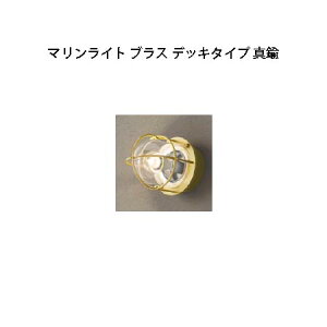 EH[Cg }Cg uX fbL^Cv 12V 24V(HBF-D28B 75120400) ^J(^JV[ GNXeA 둢 DIY 돤X)