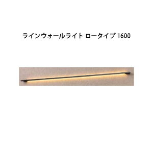 CEH[Cg [^Cv 1600 12V 24V(HBA-D28K 79842100) ubN(^JV[ GNXeA 둢 DIY 돤X)