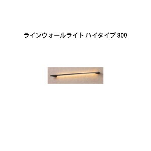 CEH[Cg nC^Cv 800 12V 24V(HBA-D29K 79843800) ubN(^JV[ GNXeA 둢 DIY 돤X)